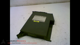 G&L 502-03548-00 I/O MODULE DISCRETE 16POINT 14-30VDC SINK/SOURCE