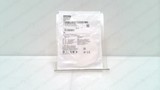 SIEMENS 3SU1900-0BC31-0NB0 PACK OF 10, EMERGENCY STOP BACKING PLATE