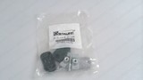 STAUFF CRA-325,4 PP DP -AS U W3#K CLAMP SET, STNA11675