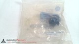 ALLEN BRADLEY 800T-N298B SERIES A, PUSH BUTTON KNOB/LEVER