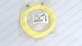 BRAD CONNECTIVITY 884030K03M030, MICRO-CHANGE ASSEMBLY, 1200660887