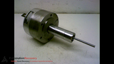 BERG 940.14324.000.1 F/P MAX: 50 KN/BAR-70