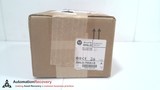 ALLEN BRADLEY 500LG-700A1-E SERIES A AC LIGHTING CONTACTOR