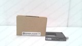 PEPPERL FUCHS GL30-RT/32/40A/98A, PHOTOELECTRIC SLOT SENSOR, 199989