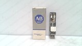 ALLEN BRADLEY 595-B - SERIES C, AUXILIARY CONTACT