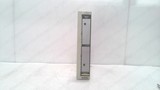 MODICON AS-B872-200 , OUTPUT MODULE 8 POINT 4 CHANNEL