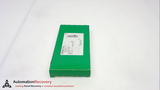 SCHNEIDER ELECTRIC MGN61335AA, CIRCUIT BREAKER, 1 POLE, 2A, 277V