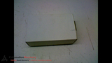 DATALOGIC BA100 DIN RAIL ADAPTER