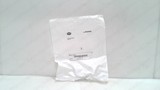 ALLEN BRADLEY 440G-LZAM1 - SERIES A, MOUNTING BRACKET