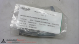 MOELLER PRECISION TOOL MDO032-025,PRESS FIT BUTTON,