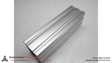 PHD ML309335 AIR CYLINDER, 40MM BORE X 6
