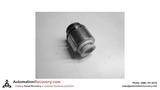 SMC VVQ4000-50B-C8   PNEUMATIC FITTINGS
