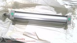 NUMATICS ZG0800500000A1 PNEUMATIC CYLINDER