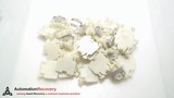 ALLEN BRADLEY 1492-CA  TERMINAL BLOCK