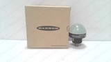 BANNER K50LGRXPQ INDICATOR LIGHT, 76352