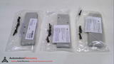 NUMATICS 239-2218  BLANKING PLATE
