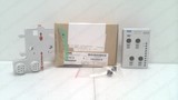 PARKER PSSP8M12A, INPUT MODULES, SERIES A