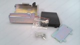 ALLEN BRADLEY 25-JBAB - POWERFLEX 520 FRAME B TYPE 1 KIT