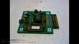 MARPOSS 6840023903 CIRCUIT BOARD