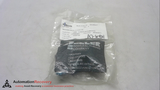 MOELLER PRECISION TOOL MDC025-025 P=13.0200 D6 ,