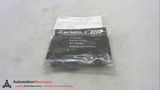MOELLER PRECISION TOOL MEO020-100 ,BALL LOCK PUNCH,