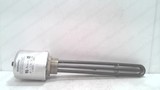 ACCUTHERM 80-557NC2, SCREW PLUG IMMERSION