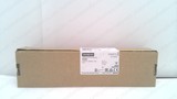 SIEMENS 6ES7 148-6JD00-0AB0, SIMATIC DP ET 200ECO IO-LINK MASTER