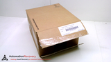 COM/ENERGY TECHNOLOGIES, INC.  IGP-200-208-AA-A01 INFORMATION GATEWAY,
