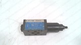 EATON DGMX2-3-PP-FW-S-40 HYDRAULIC REDUCING VALVE