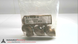 MIDLAND METAL MFG. 44103 , 90Â° ANGLED BRONZE PIPE/ FITTING