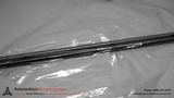 MANUFACTURER UNKNOWN MT-4163-3 SUPPORT ROD 14 3/8 IN