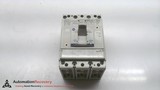 ALLEN BRADLEY 140G-H2C3-C70 SERIES A, MOLDED CASE CIRCUIT BREAKER