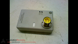 ALLEN BRADLEY 1738-EP24DC SERIES A REVISION A01 POWER EXTENSION SUPPLY