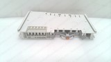 BECKHOFF EL3214, ETHERCAT TERMINAL