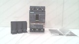 SIEMENS 3VA5210-6ED31-0AA0 SENTRON CIRCUIT BREAKER