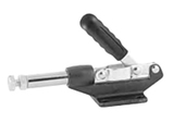 TE-CO 34309 STR LINE ACT TOGGLE CLAMP