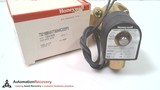 HONEYWELL 73218BN5VTS0N0C222P3 SOLENOID VALVE