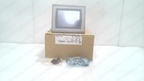 ALLEN BRADLEY 2711P-T6C22D8S SERIES B