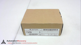 ALLEN BRADLEY 1734-PDN, SERIES B, ADAPTER MODULE, 24V, 6A