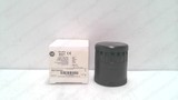 ALLEN BRADLEY 855T-B24SA2 SERIES C SINGLE TONE ALARM STACK TOWER