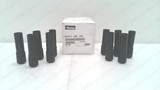 PARKER X37PLP-6M-12M PACK OF 10, PRESTOLOK PLP PUSH-TO-CONNECT FITTING