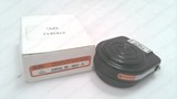 LINEMASTER 3B-30A2-S, AIRVAL COMPACT SERIES PEDAL FOOT SWITCH