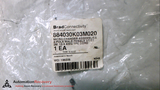 BRAD CONNECTIVITY 884030K03M020-CABLE / MICRO-CHANGE ASSEMBLIES