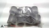 CONDUCTIX-WAMPFLER XA--017220-063X050-1 , RUBBER BUMPER