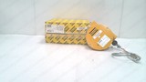 ATLAS COPCO 8202 0778 00, WP TOOL BALANCER, WP-05-1