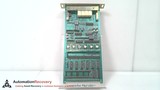 MARPOSS 6840012606, CIRCUIT BOARD