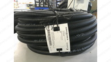 MURRPLASTIK 83163656, EW-PA-EX M20/P16, 1000MM FLEXIBLE CONDUIT