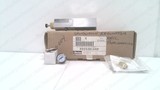PARKER PS5538166P, PRESSURE SANDWICH REGULATOR