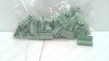 PHOENIX CONTACT, IC 2,5/ 2-ST-5,08 PACK OF 44, TERMINAL BLOCKS, 178617