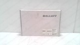 BALLUFF BNI006A, SILVER LINE NETWORK MODULE, BNI EIP-508-105-Z015